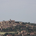 Toscane 09 - 080 - Paysages